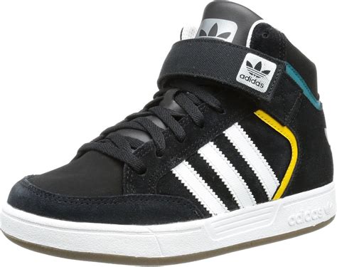 adidas jongens 21|Youth Boys' Sneakers .